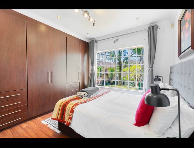 3 BEDROOM HOUSE FOR SALE IN PAULSHOF